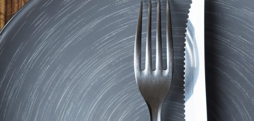 Silver River – Chinese Cuisine